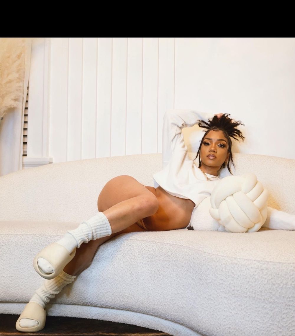 jacynnn OnlyFans profile picture