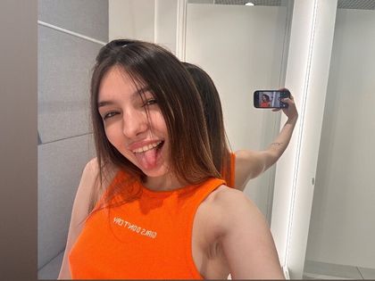 dixieeen OnlyFans picture