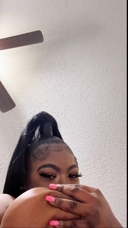 theoriginalbrownieworld OnlyFans picture
