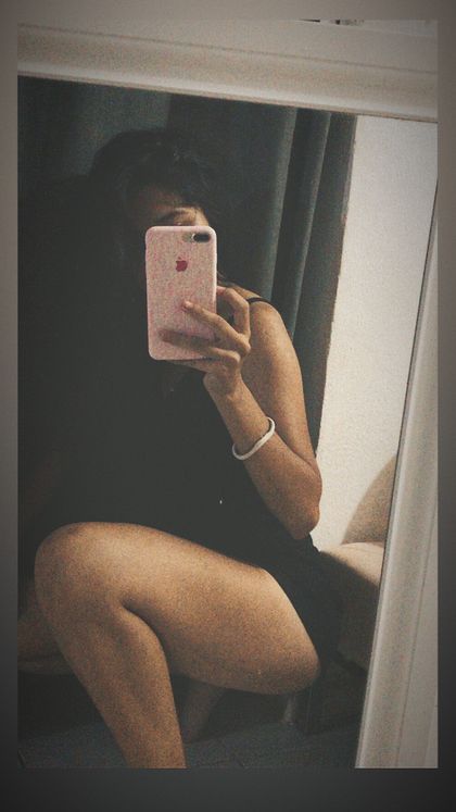 michvain OnlyFans picture