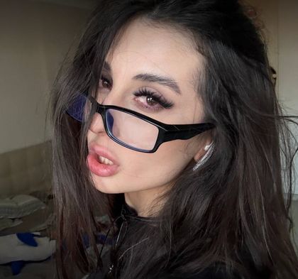 only_inferna OnlyFans picture