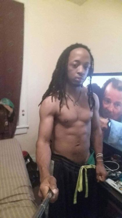 antwaun6 OnlyFans picture
