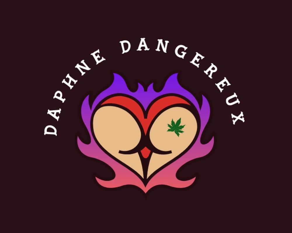 daphnedangereux OnlyFans profile picture