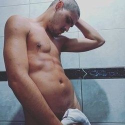 lima_wiliomar OnlyFans picture