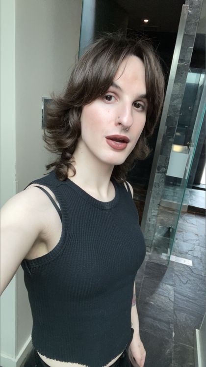 jadatheprincess OnlyFans picture