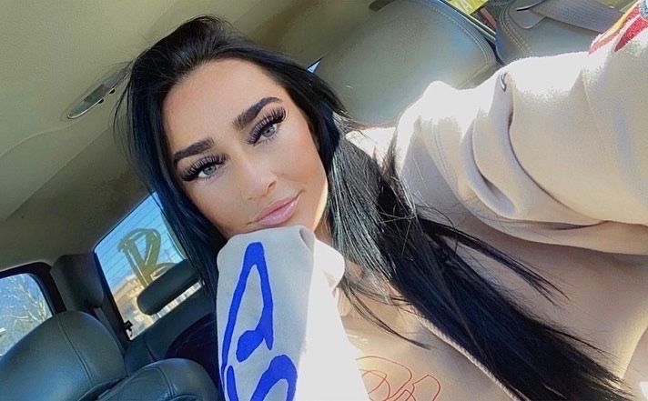 rachael1021 OnlyFans profile picture