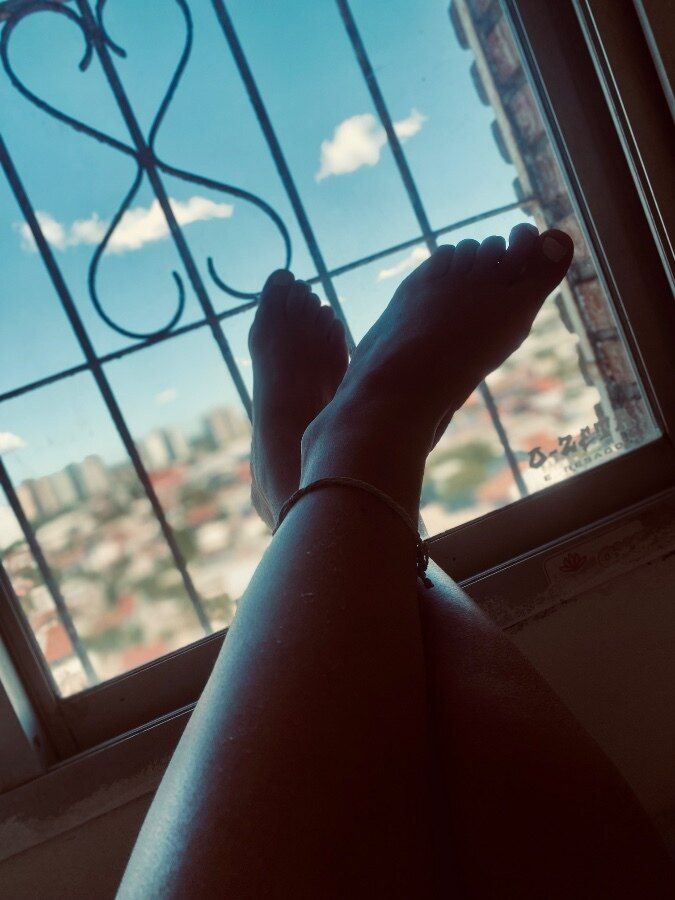 starisabella OnlyFans profile picture