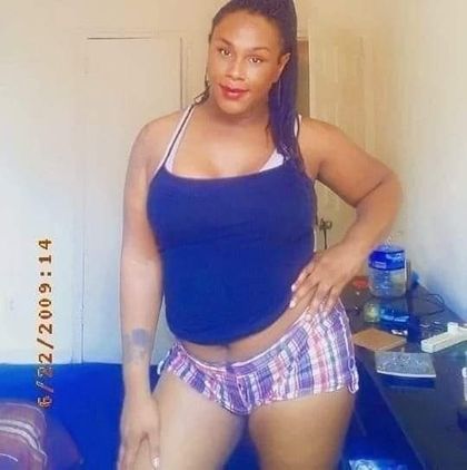 simayastyles OnlyFans picture