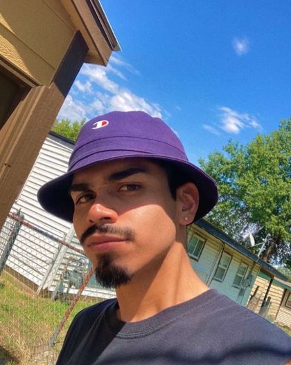 ceezgomez98 OnlyFans picture