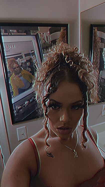 kaysorawww OnlyFans picture