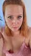 missniko_official profile picture