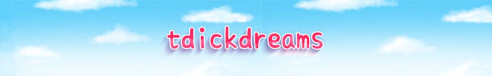 tdickdreams OnlyFans profile picture