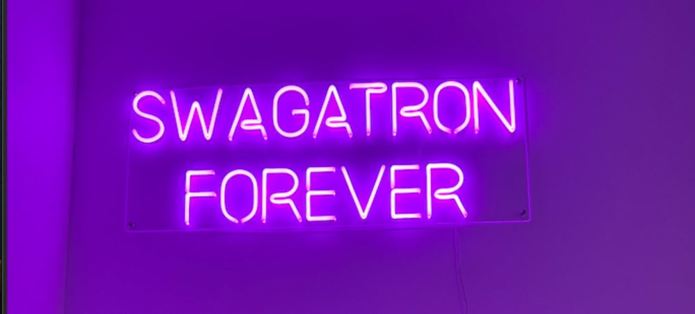 swagatronforever OnlyFans - Stats, Graphs, Photos & Profile Comparisons