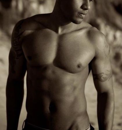 moezhard OnlyFans picture