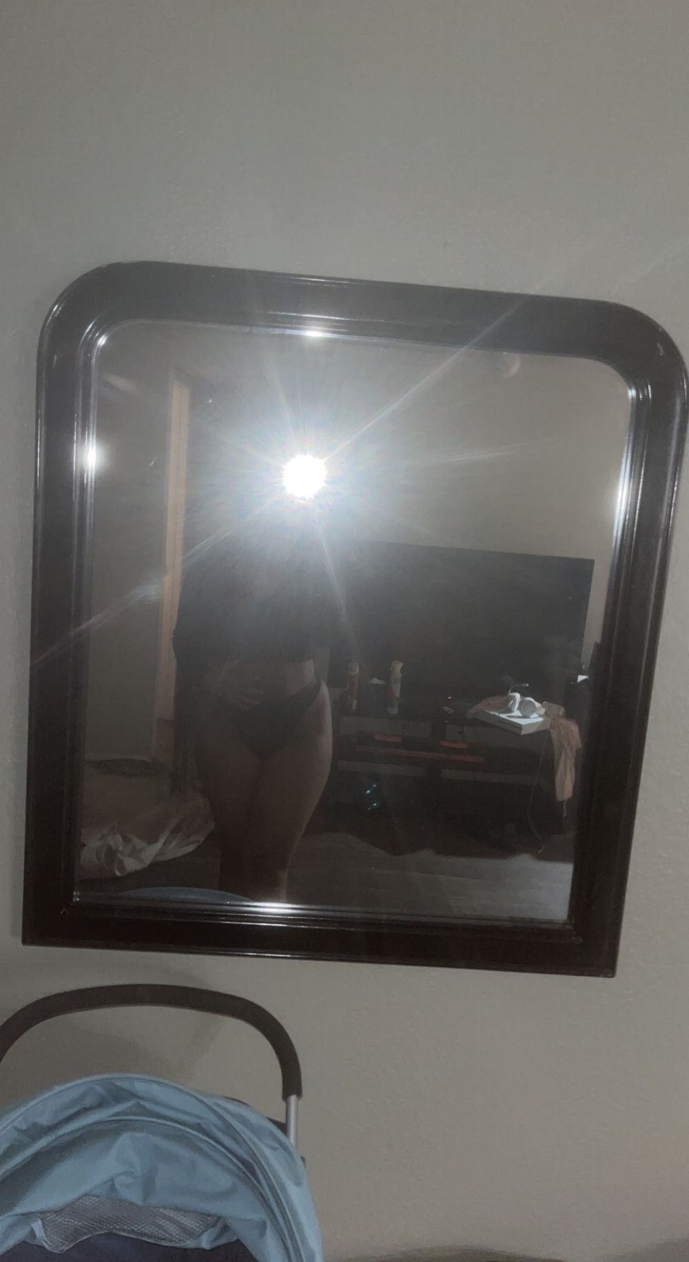 bigbabyb21 OnlyFans profile picture