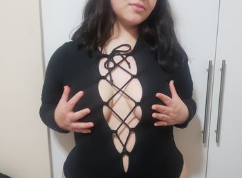 babyannya OnlyFans - Free Trial - Photos - Socials | FansMetrics.com