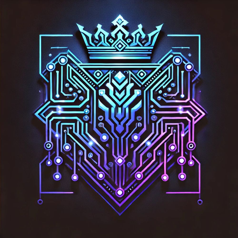 kingjaxxxon2020 OnlyFans profile picture
