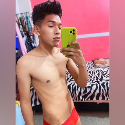 brayan_6ss OnlyFans picture