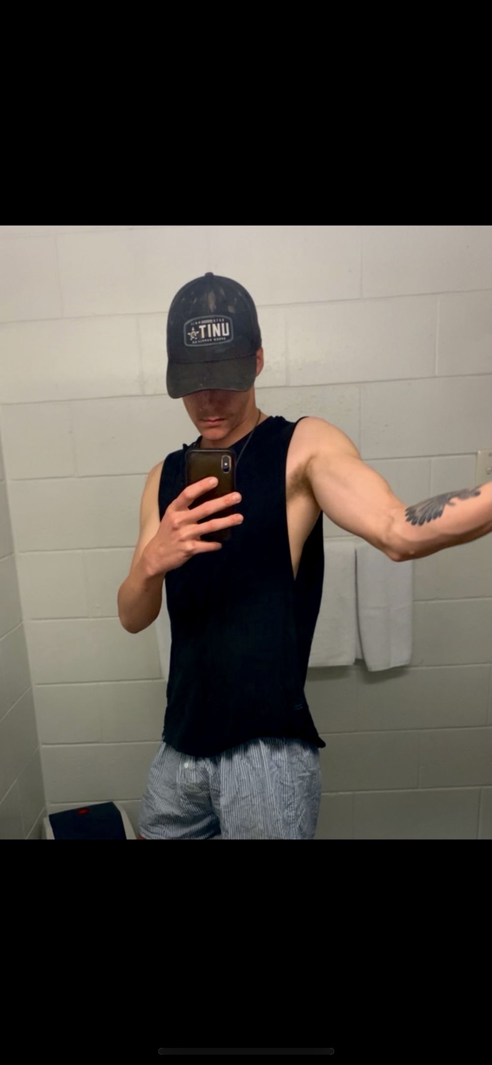 idfkam OnlyFans profile picture