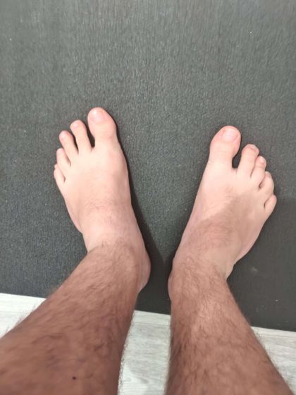 justfeetfromfrance OnlyFans picture