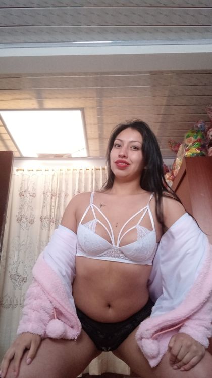 marie1827 OnlyFans picture