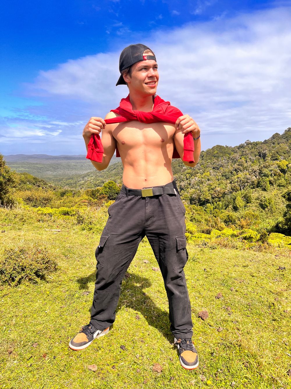 svnset380 OnlyFans profile picture