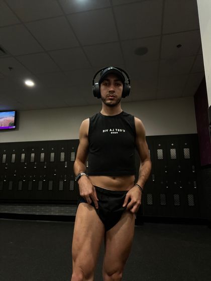boricuaboyxx OnlyFans picture