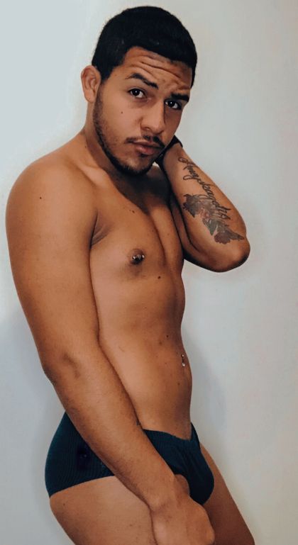 cmvc15 OnlyFans picture