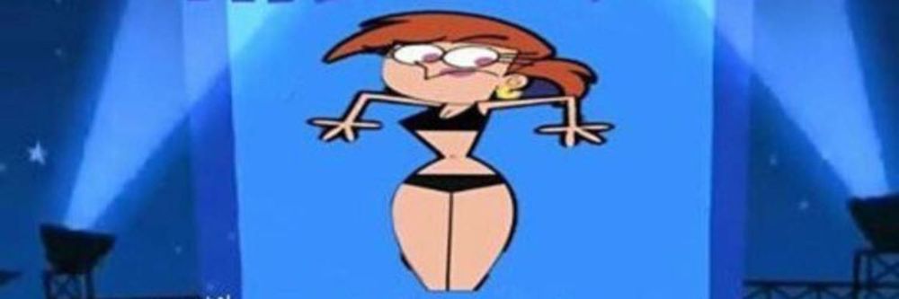 thicccyviki OnlyFans profile picture