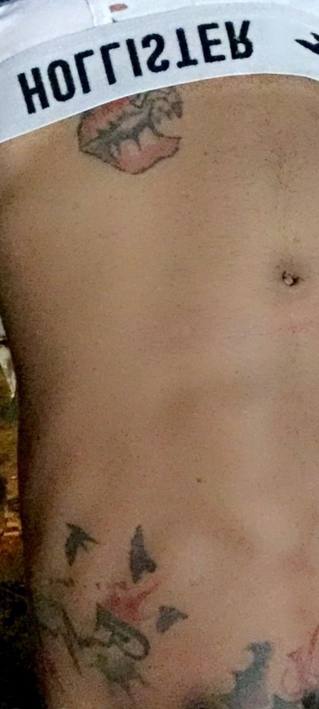 douglatrini OnlyFans profile picture
