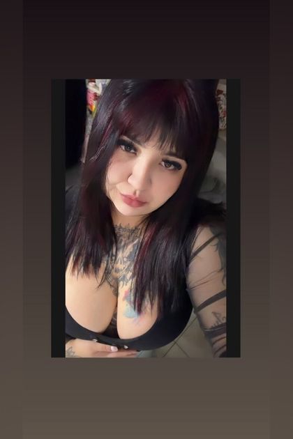 cancerbaby_666 OnlyFans picture