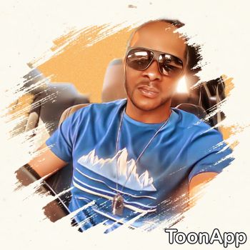 9MillerHD