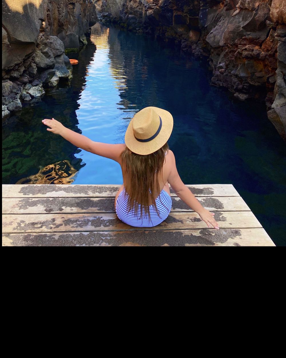 gabii.ec OnlyFans profile picture
