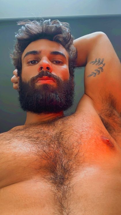 lemosxxl OnlyFans picture