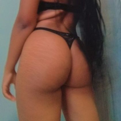 coco.bumm OnlyFans picture