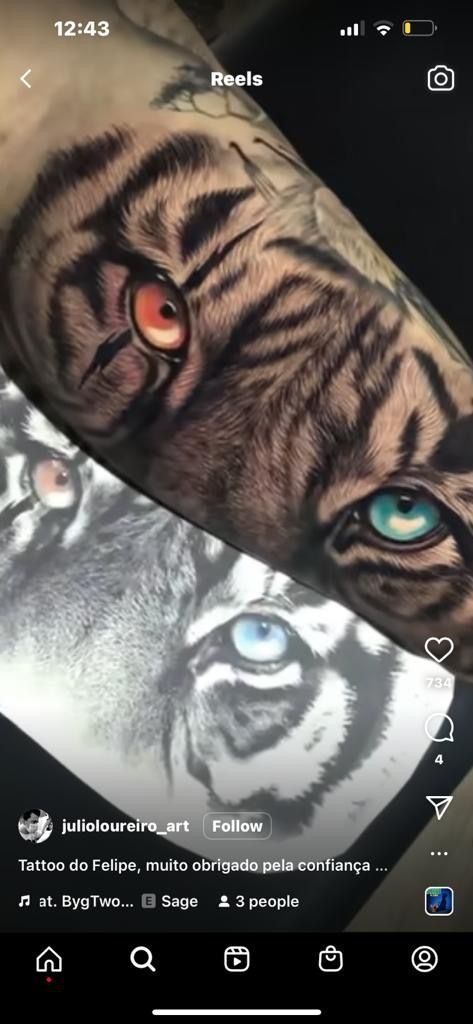 yougking16 OnlyFans profile picture