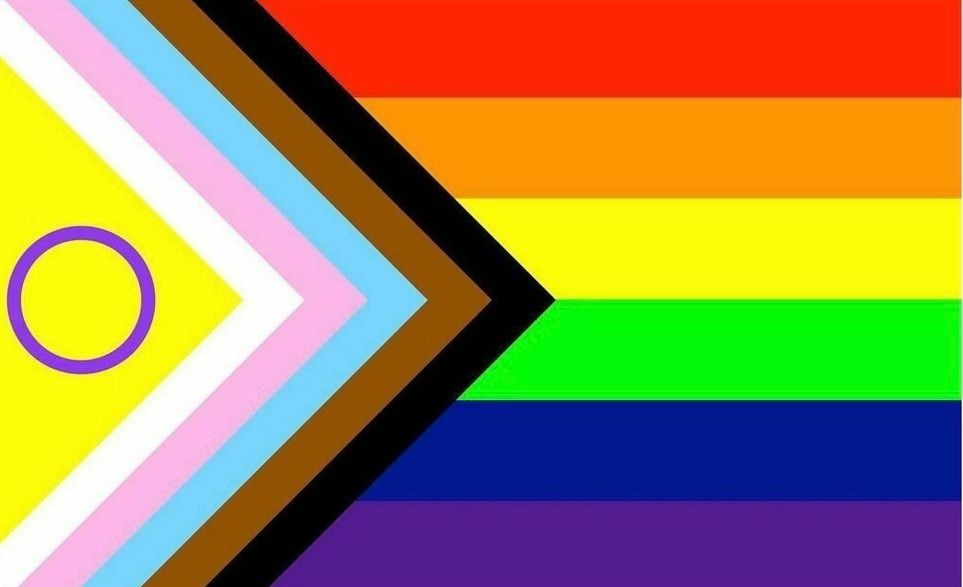 queerss OnlyFans profile picture