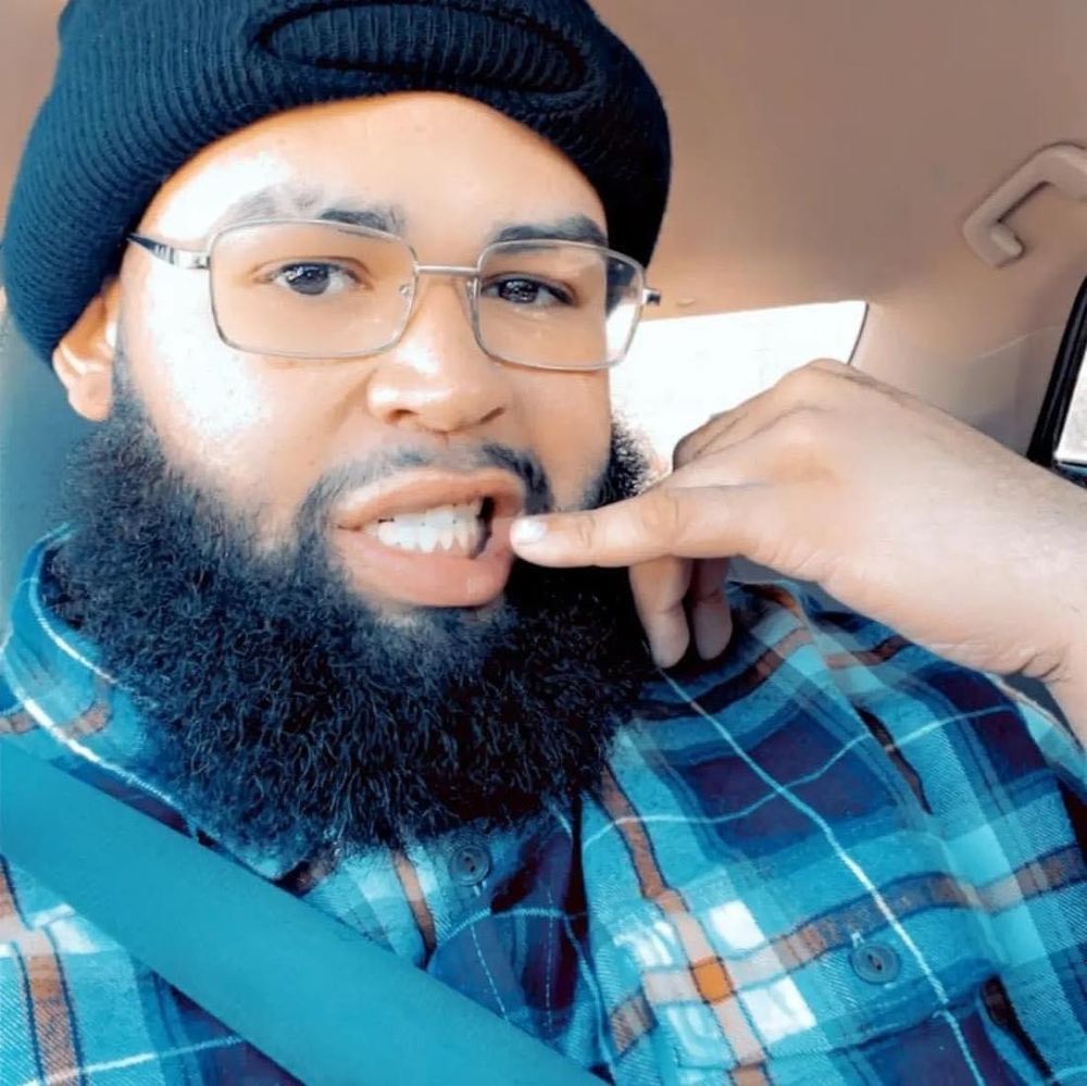 elvydagod7 OnlyFans profile picture
