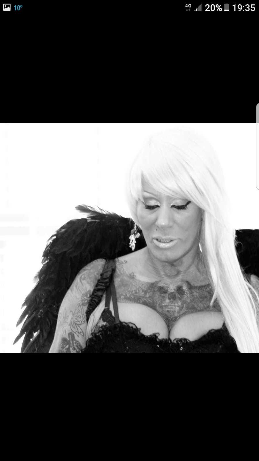 acidrayne699 OnlyFans profile picture