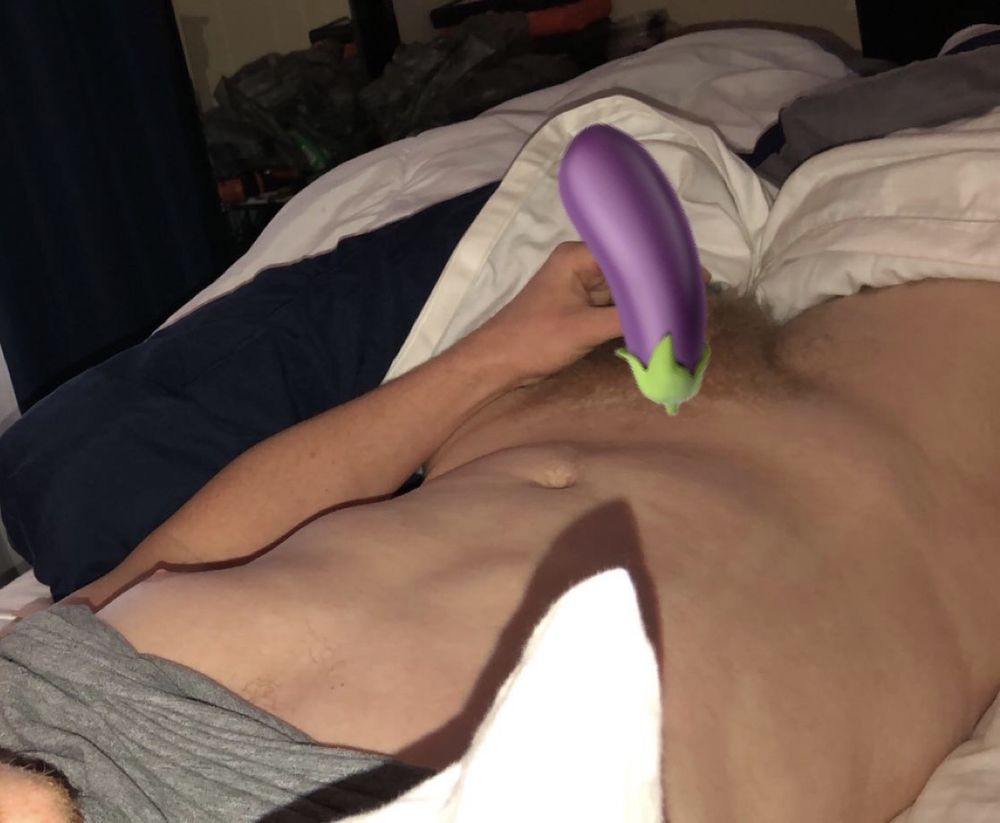 ischray090 OnlyFans profile picture