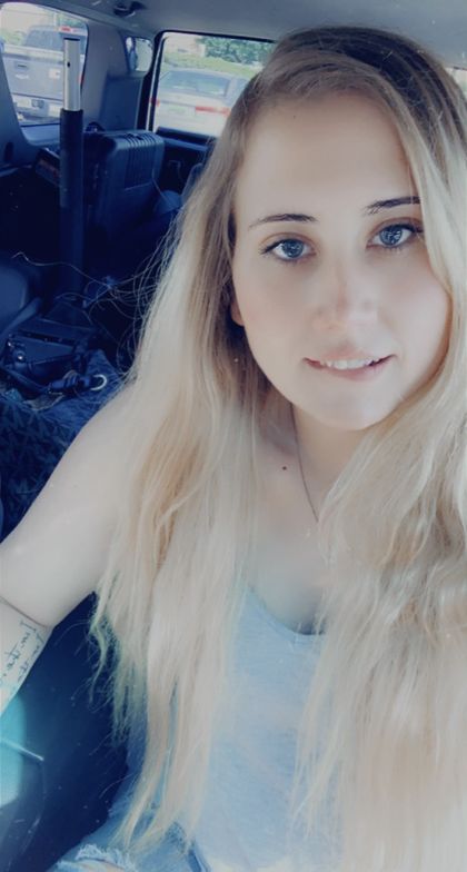 noregretsnicolette OnlyFans picture
