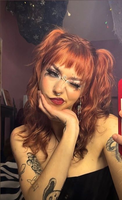 red_bunny OnlyFans picture
