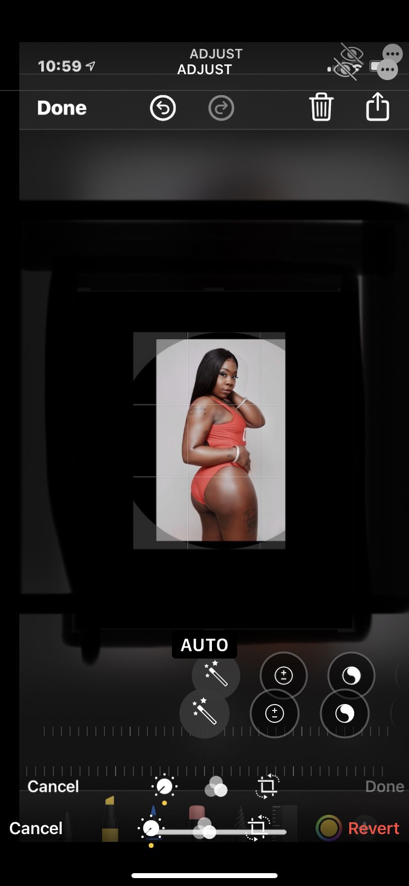 spoiledqing OnlyFans profile picture