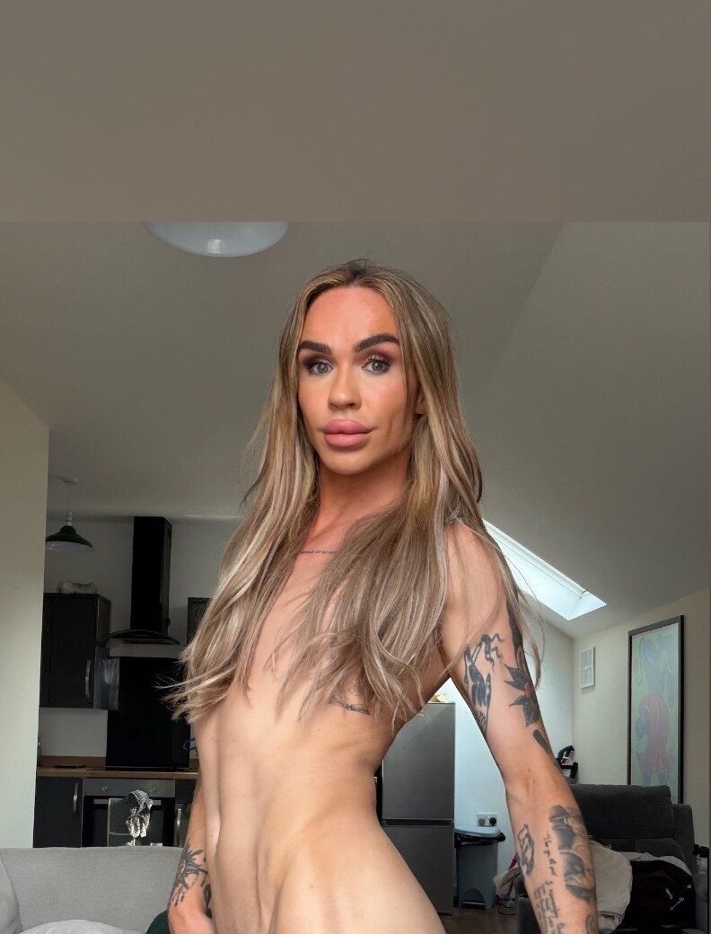 darkangel29 OnlyFans profile picture