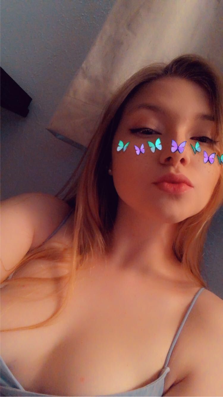dawn_0116 OnlyFans profile picture