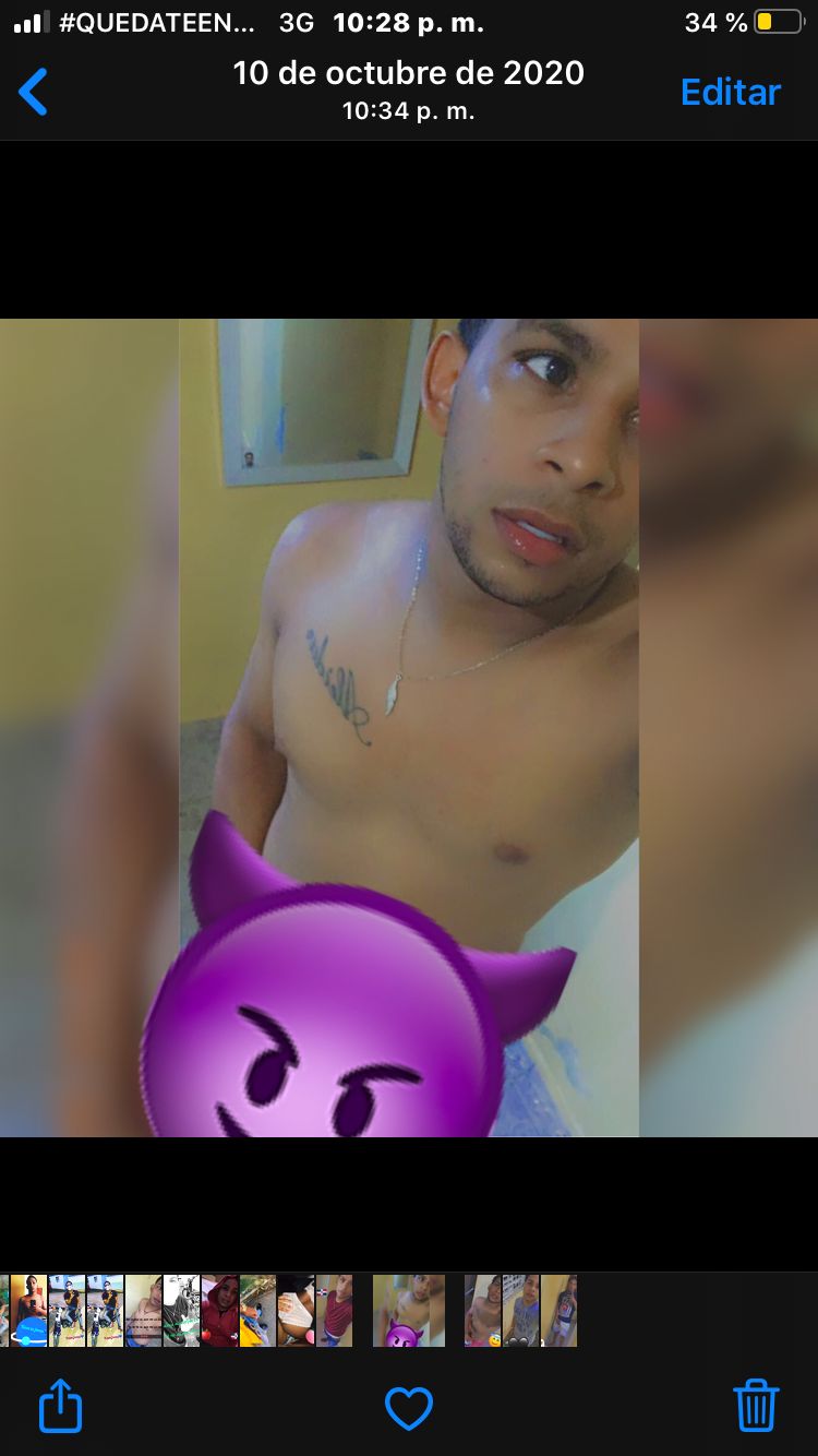u125299405 OnlyFans profile picture