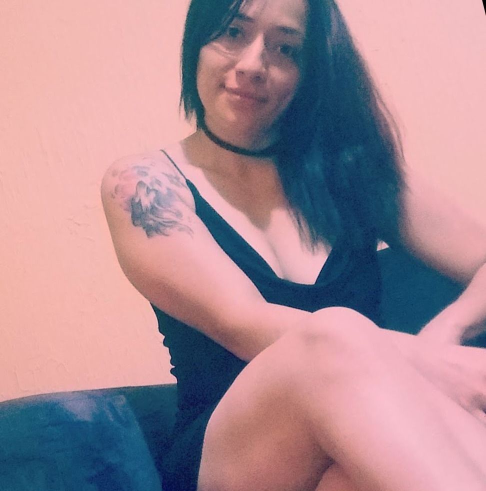 u164152105 OnlyFans profile picture