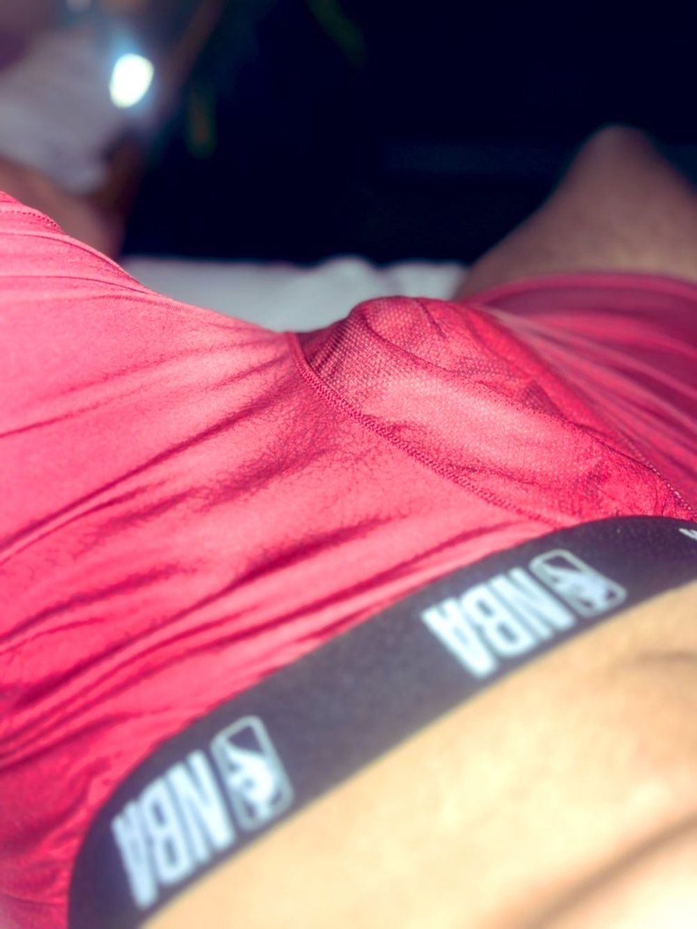 lightsxxxinpapi.bbc OnlyFans profile picture
