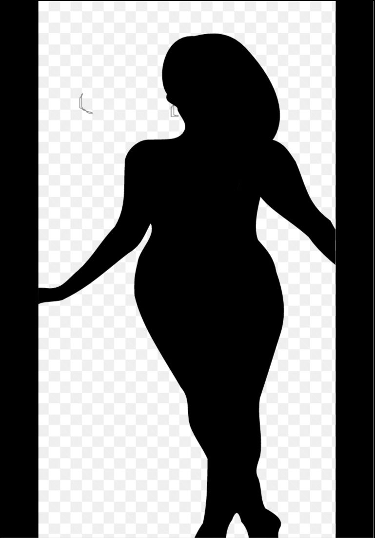 penelope_pins OnlyFans profile picture