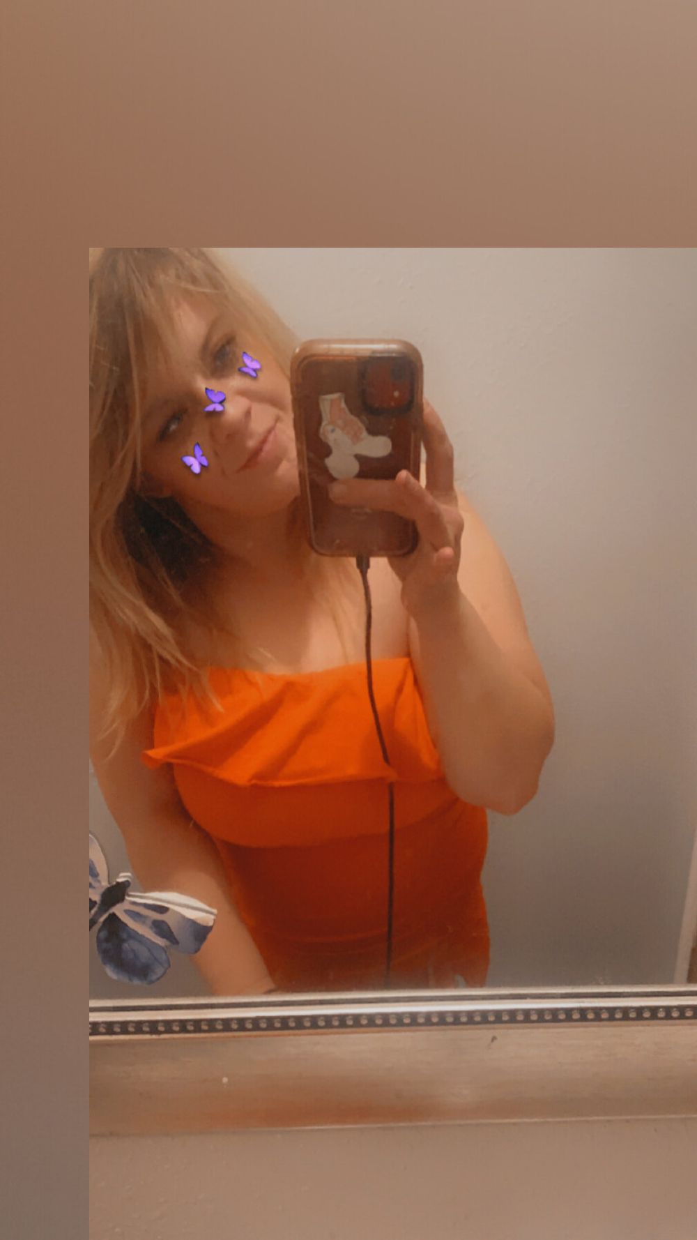 n33sha OnlyFans profile picture